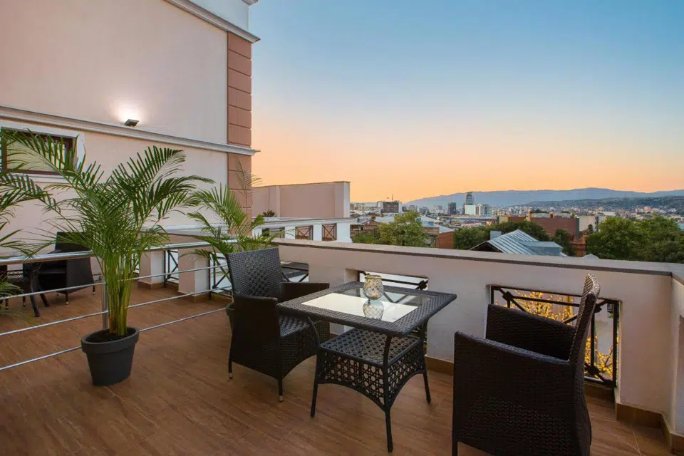 About hotel image